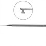 Giannetti Push-Pull Manipulator