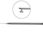 Giannetti Push-Pull Manipulator