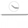 Sloane LASEK Epi Peeler semi sharp