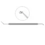 Sloane LASEK Micro Hoe