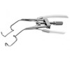 Lieberman Aspirating Speculum
