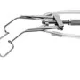 Lieberman Aspirating Speculum