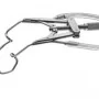 Lieberman Aspirating Speculum