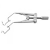 Lieberman Eye Speculum