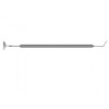 Rowen Combination LASIK Flap Protector