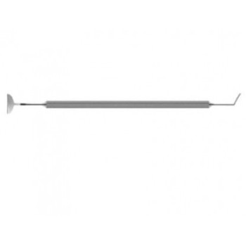 Rowen Combination LASIK Flap Protector