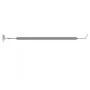 Rowen Combination LASIK Flap Protector