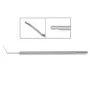 Benedetto IntraLaseÂ® Spatula