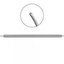 Hersh IntraLaseÂ® Flap Spatula