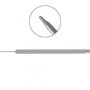 Binder IntraLaseÂ® Flap Elevator
