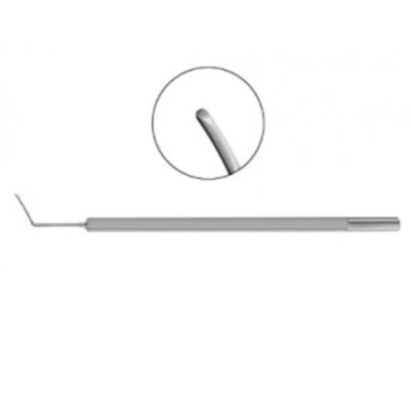 Fukasaku LASIK Spatula
