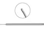 Fukasaku LASIK Spatula