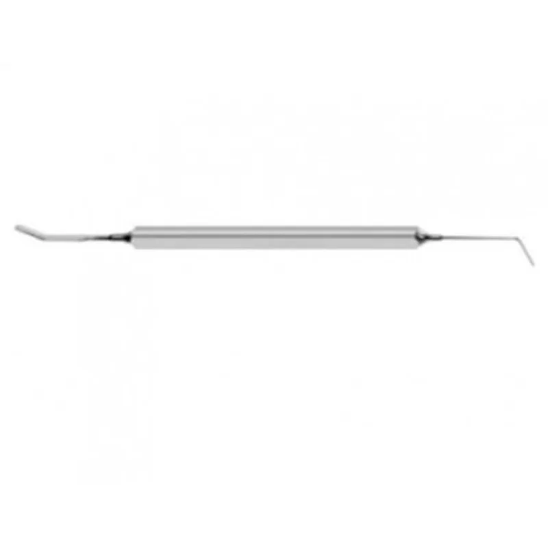 Maddox LASIK Spatula