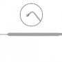 LASIK Flap Manipulator