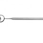 Gimbel Stabilization Ring with swivel handle