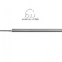 Chayet Corneal Marker for LASIK surgery