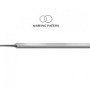 Dulaney Corneal Marker for LASIK surgery