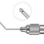 Alio LASIK Cannula