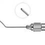 Fukasaku LASIK Cannula