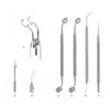 LASEK Set	