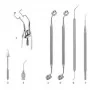 LASEK Set	