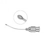 Shapiro Posterior Capsule Polisher