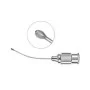 Shapiro Posterior Capsule Polisher