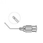 Bracken Irrigating Cannula