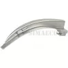Conventional Laryngoscope Blade No: 3