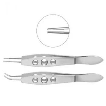 Harms Tying Forceps standard