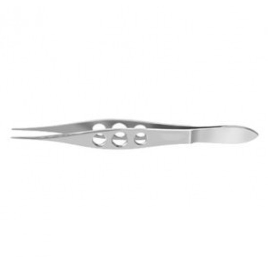 Helveston Tying Forceps standard