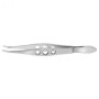Katena Cilia Forceps