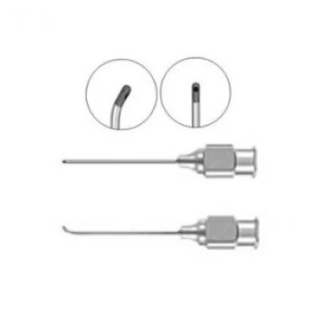 Simcoe Cortex Extractor
