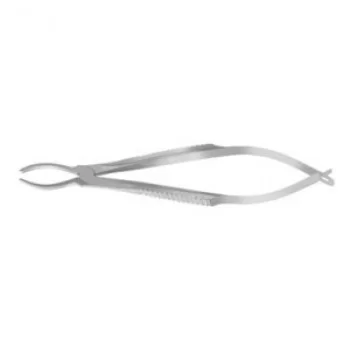 Bonaccolto Conjunctiva Forceps