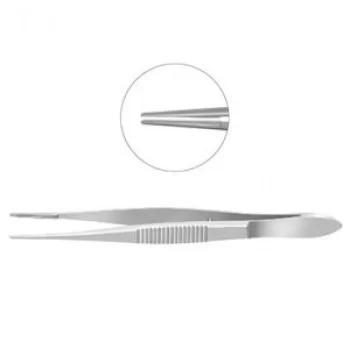 Nugent Utility Forcep