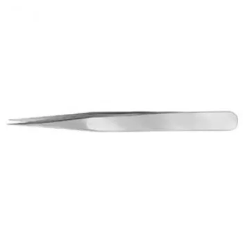 Jewelers Forceps 
