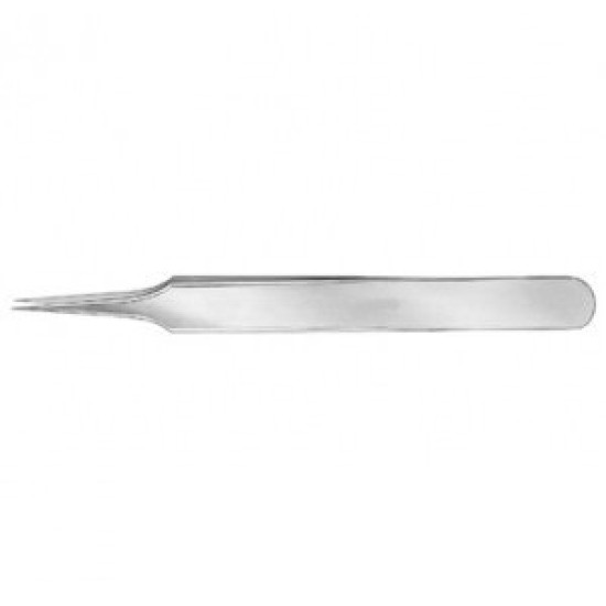 Jewelers Forceps