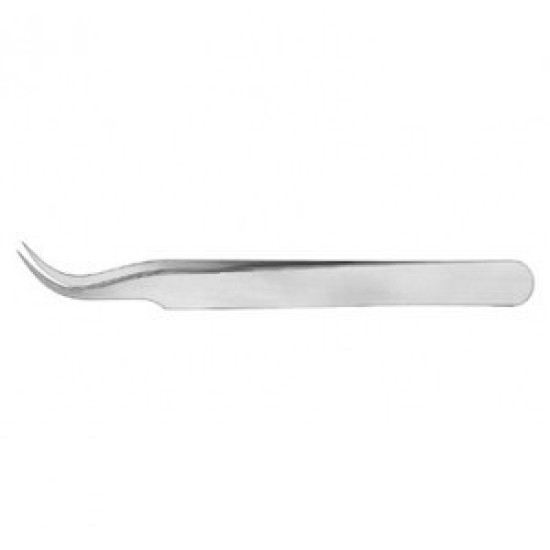 Jewelers Forceps