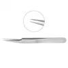 Suture Removal Forceps