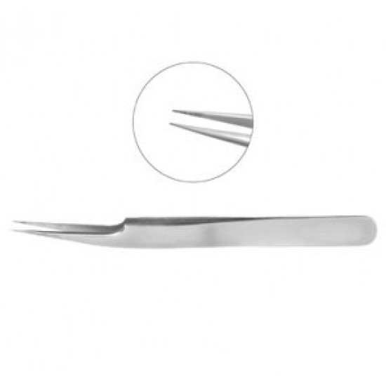 Suture Removal Forceps