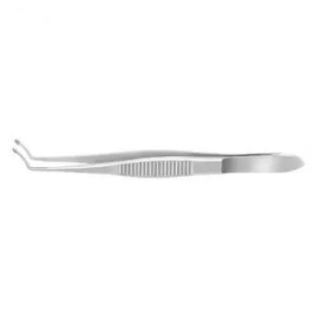 Jaffe Utility Forceps