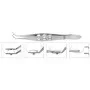 Livernois IOL Folding Forceps