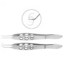 Livernois OL Holding Forceps