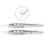Livernois OL Holding Forceps