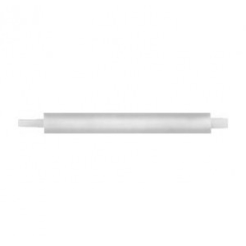 McIntyre Infusion Handle