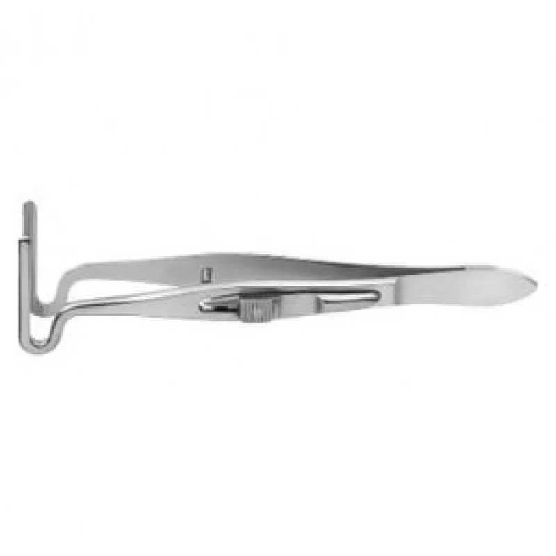 Berke Ptosis Forceps Berke Ptosis Forceps