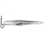 Berke Ptosis Forceps