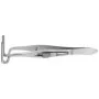Berke Ptosis Forceps
