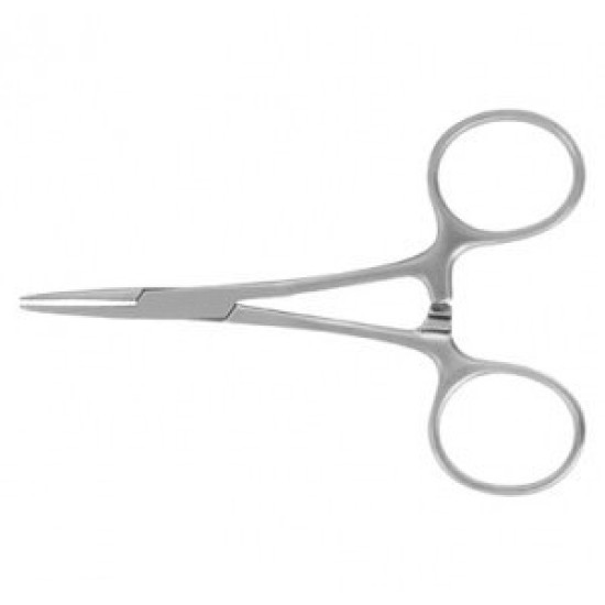 Hartmann Mosquito Forceps