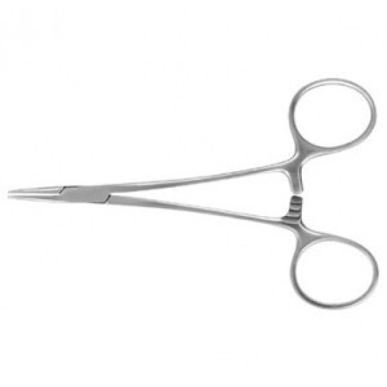 Halsted Mosquito Forceps